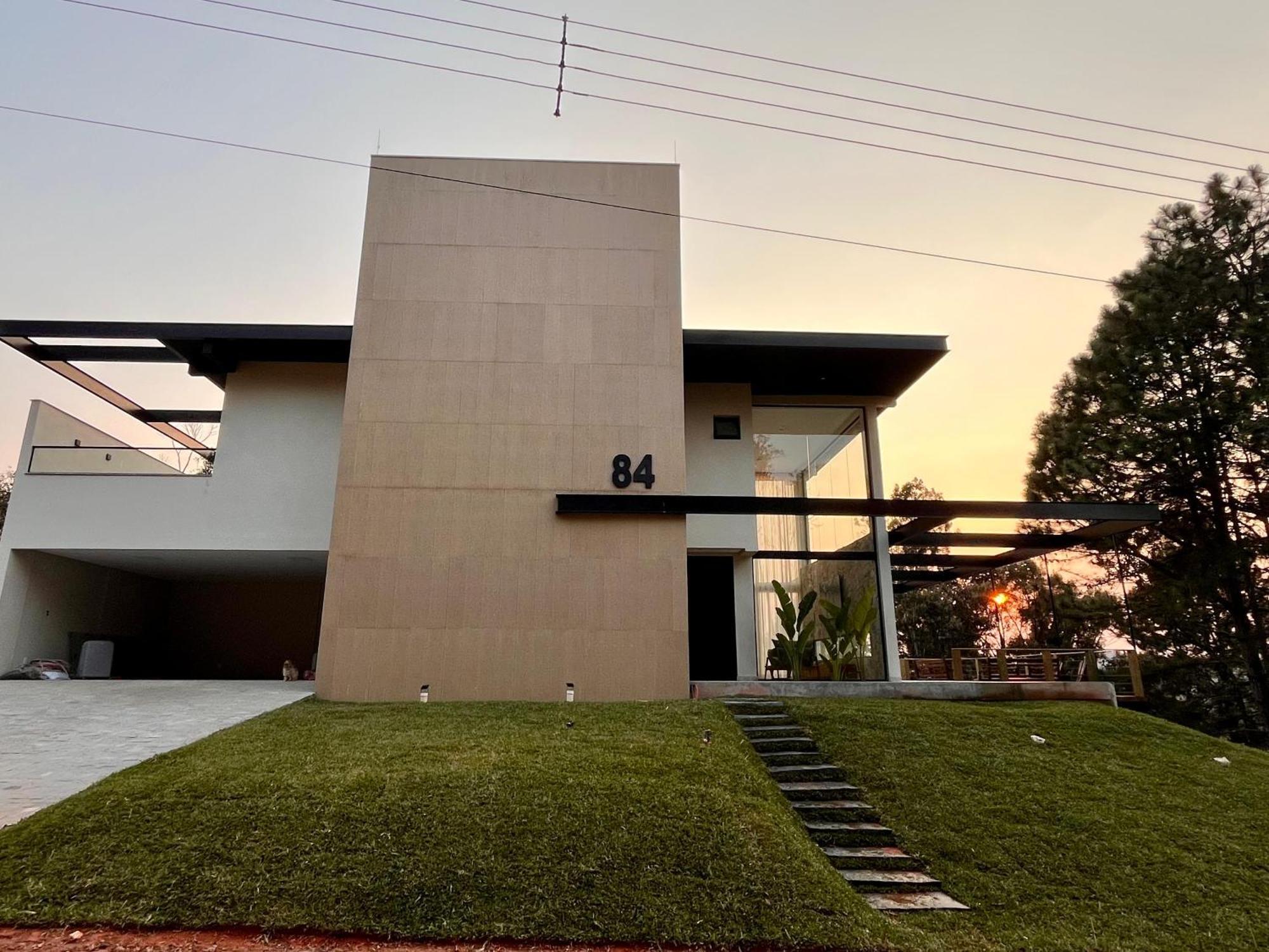Paraiso Em Rancho Queimado Com Piscina Aquecida Exteriör bild